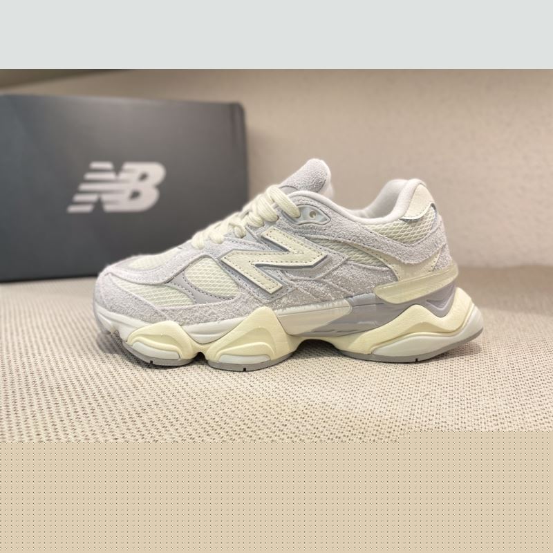 Other Sneakers